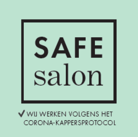 Staysafe